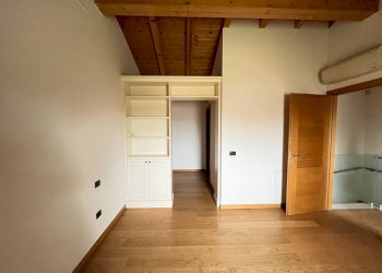 Foto 38 - Appartamento via castellana, Treviso - foto 38