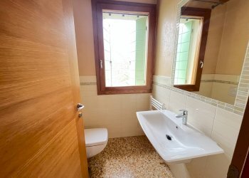 Foto 40 - Appartamento via castellana, Treviso - foto 40