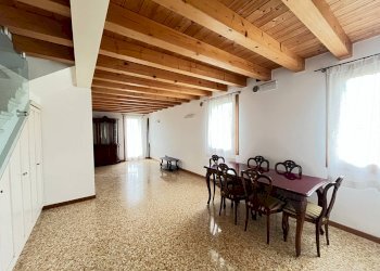 Foto 41 - Appartamento via castellana, Treviso - foto 41