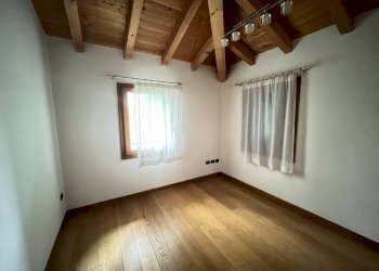 Foto 42 - Appartamento via castellana, Treviso - foto 42