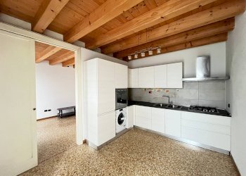 Foto 43 - Appartamento via castellana, Treviso - foto 43