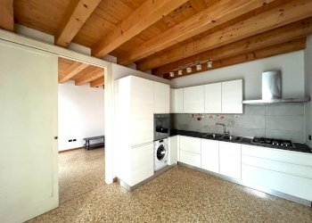 Foto 44 - Appartamento via castellana, Treviso - foto 44