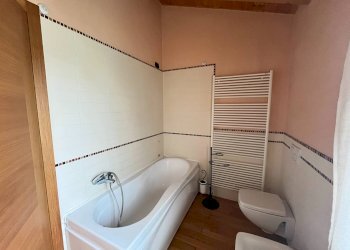 Foto 45 - Appartamento via castellana, Treviso - foto 45