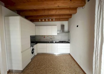 Foto 46 - Appartamento via castellana, Treviso - foto 46