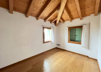 Foto 48 - Appartamento via castellana, Treviso - foto 48