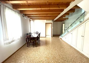 Foto 49 - Appartamento via castellana, Treviso - foto 49