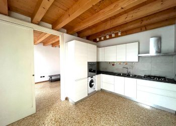 Foto 50 - Appartamento via castellana, Treviso - foto 50