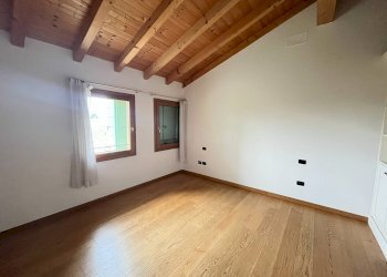 Foto 51 - Appartamento via castellana, Treviso - foto 51