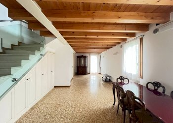 Foto 52 - Appartamento via castellana, Treviso - foto 52