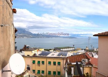 Foto 1 - Trilocale Via Indipendenza, Gaeta - foto 1