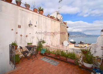 Foto 2 - Trilocale Via Indipendenza, Gaeta - foto 2