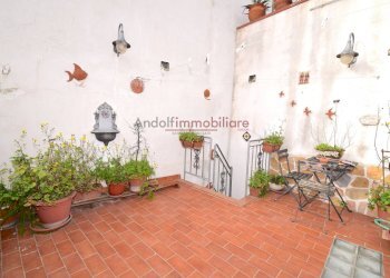 Foto 3 - Trilocale Via Indipendenza, Gaeta - foto 3