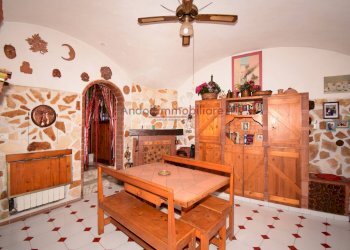 Foto 5 - Trilocale Via Indipendenza, Gaeta - foto 5