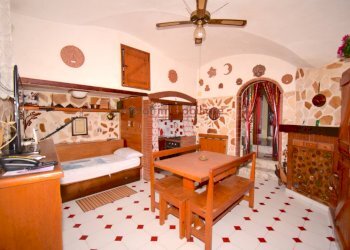 Foto 7 - Trilocale Via Indipendenza, Gaeta - foto 7