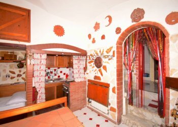 Foto 8 - Trilocale Via Indipendenza, Gaeta - foto 8