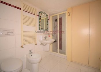 Foto 9 - Trilocale Via Indipendenza, Gaeta - foto 9