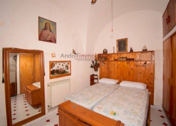 Foto 10 - Trilocale Via Indipendenza, Gaeta - foto 10