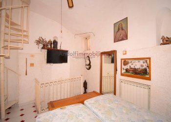 Foto 12 - Trilocale Via Indipendenza, Gaeta - foto 12