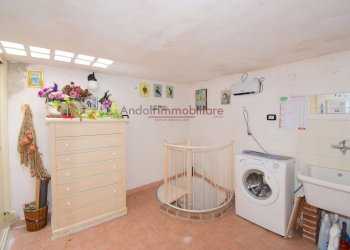 Foto 13 - Trilocale Via Indipendenza, Gaeta - foto 13