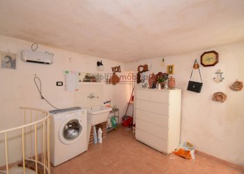 Foto 14 - Trilocale Via Indipendenza, Gaeta - foto 14