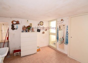 Foto 15 - Trilocale Via Indipendenza, Gaeta - foto 15