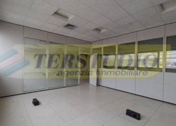 Foto 5 - Capannone via Europa
 
snc, Bellusco - foto 5