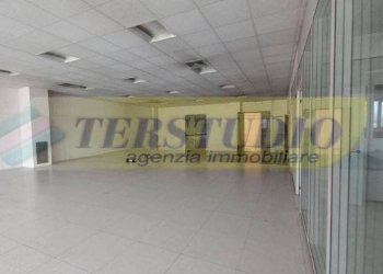 Foto 7 - Capannone via Europa
 
snc, Bellusco - foto 7