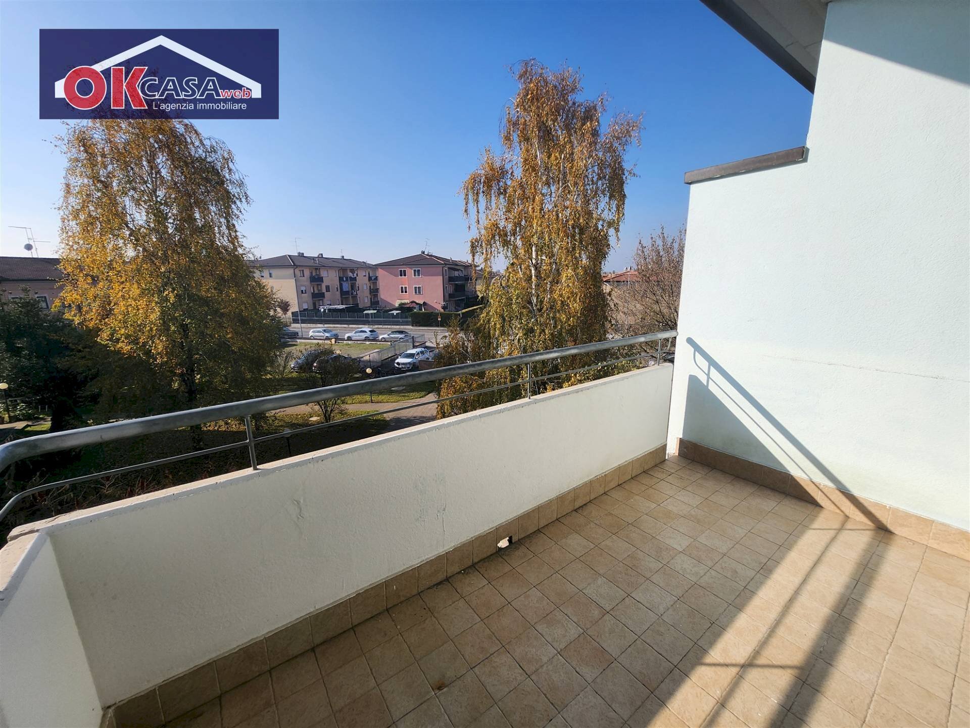 Foto 1 - Bilocale VIA MAESTRI DEL LAVORO, San Bonifacio - foto 1