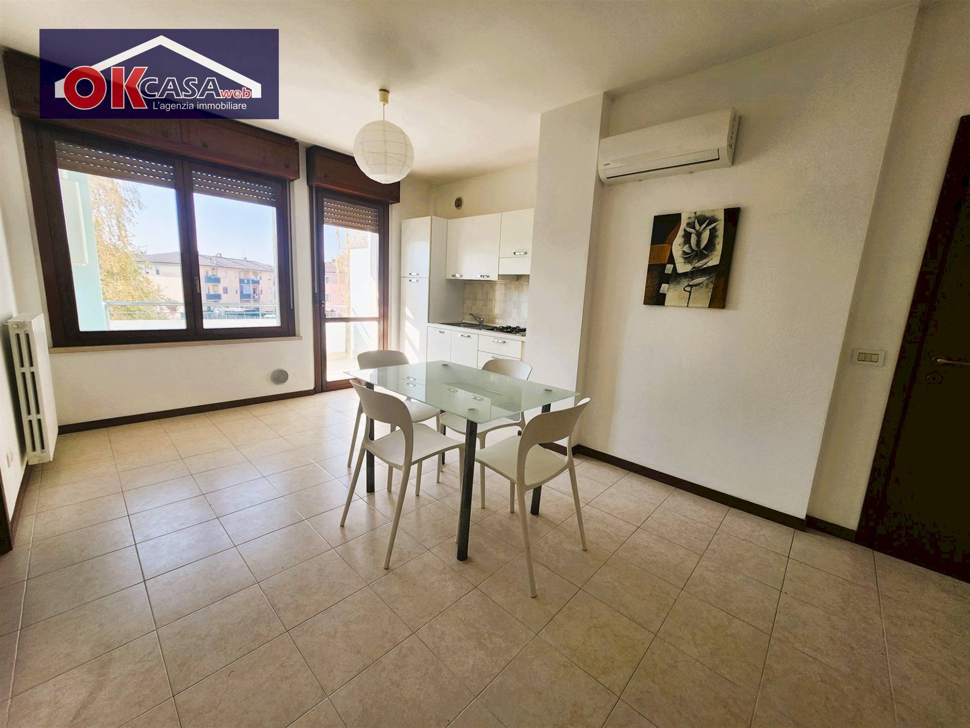 Foto 2 - Bilocale VIA MAESTRI DEL LAVORO, San Bonifacio - foto 2