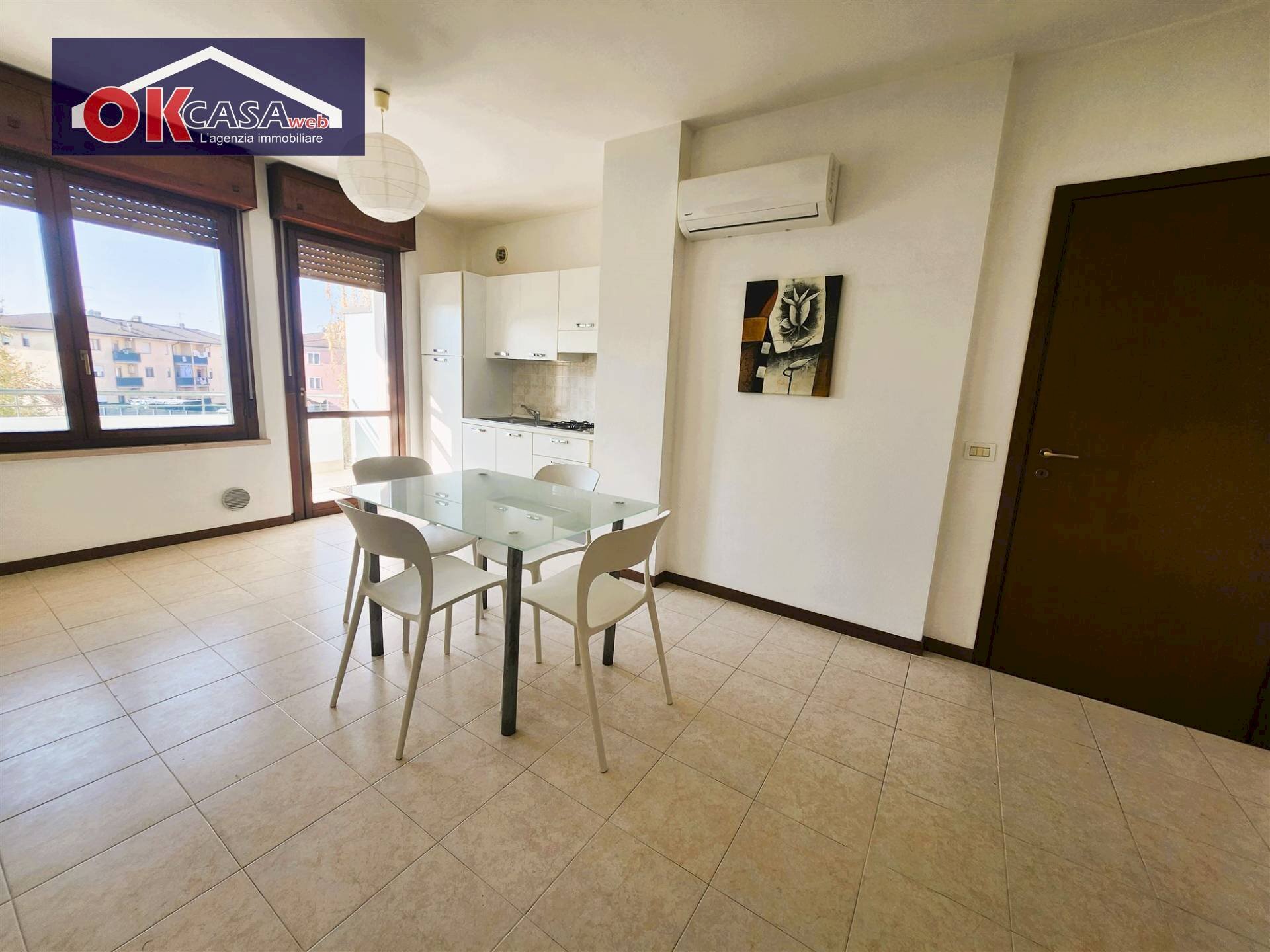 Foto 3 - Bilocale VIA MAESTRI DEL LAVORO, San Bonifacio - foto 3