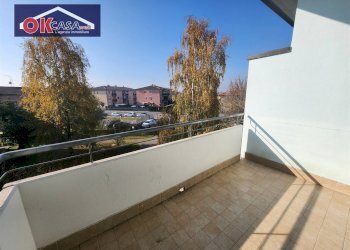 Foto 1 - Bilocale VIA MAESTRI DEL LAVORO, San Bonifacio - foto 1