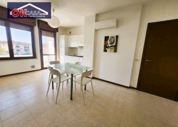 Foto 3 - Bilocale VIA MAESTRI DEL LAVORO, San Bonifacio - foto 3