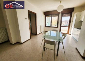 Foto 4 - Bilocale VIA MAESTRI DEL LAVORO, San Bonifacio - foto 4