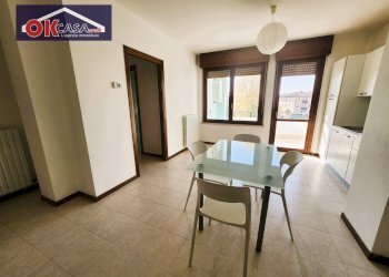 Foto 5 - Bilocale VIA MAESTRI DEL LAVORO, San Bonifacio - foto 5