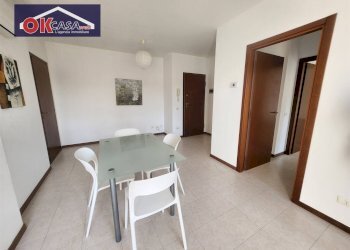 Foto 6 - Bilocale VIA MAESTRI DEL LAVORO, San Bonifacio - foto 6