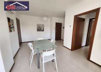 Foto 7 - Bilocale VIA MAESTRI DEL LAVORO, San Bonifacio - foto 7