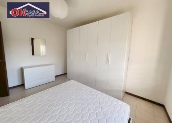 Foto 8 - Bilocale VIA MAESTRI DEL LAVORO, San Bonifacio - foto 8