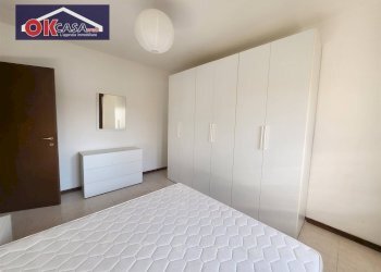 Foto 10 - Bilocale VIA MAESTRI DEL LAVORO, San Bonifacio - foto 10