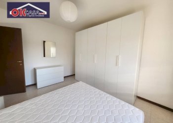 Foto 11 - Bilocale VIA MAESTRI DEL LAVORO, San Bonifacio - foto 11