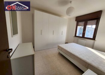 Foto 12 - Bilocale VIA MAESTRI DEL LAVORO, San Bonifacio - foto 12