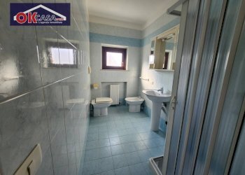 Foto 13 - Bilocale VIA MAESTRI DEL LAVORO, San Bonifacio - foto 13