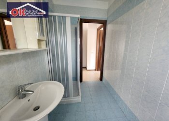 Foto 14 - Bilocale VIA MAESTRI DEL LAVORO, San Bonifacio - foto 14