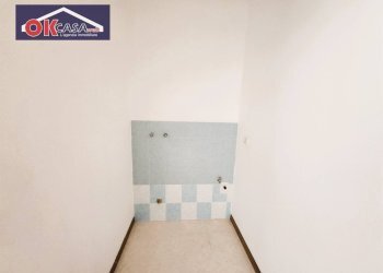 Foto 15 - Bilocale VIA MAESTRI DEL LAVORO, San Bonifacio - foto 15