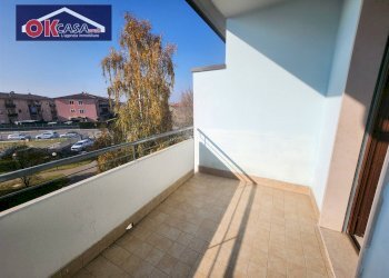 Foto 16 - Bilocale VIA MAESTRI DEL LAVORO, San Bonifacio - foto 16