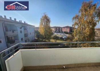 Foto 17 - Bilocale VIA MAESTRI DEL LAVORO, San Bonifacio - foto 17