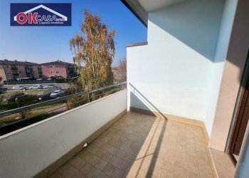 Foto 18 - Bilocale VIA MAESTRI DEL LAVORO, San Bonifacio - foto 18