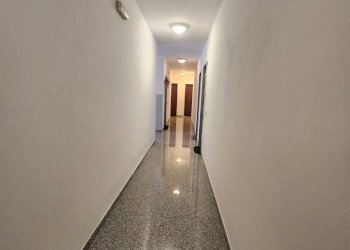 Foto 19 - Bilocale VIA MAESTRI DEL LAVORO, San Bonifacio - foto 19