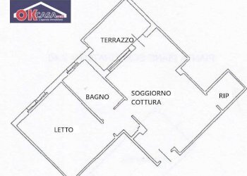 Foto 21 - Bilocale VIA MAESTRI DEL LAVORO, San Bonifacio - foto 21