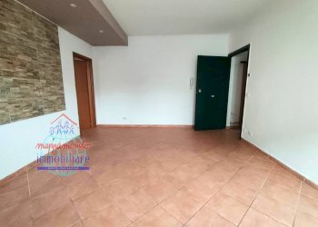 Foto 2 - Trilocale via spallanzani
 
8, Cento - foto 2