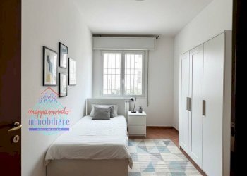 Foto 12 - Trilocale via spallanzani
 
8, Cento - foto 12